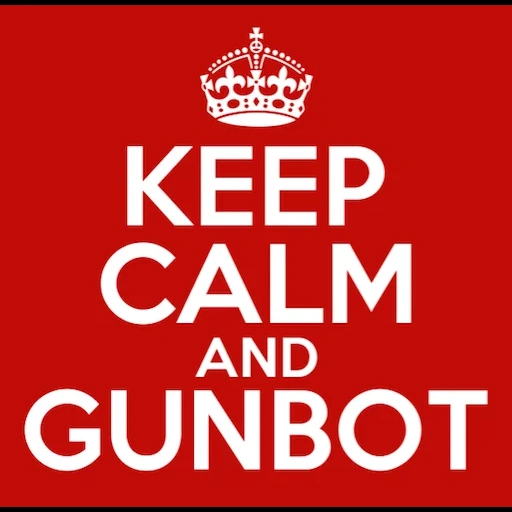 текст, keep calm and hodl, keep calm and carry on, keep calm and call home, keep calm and carry on плакат