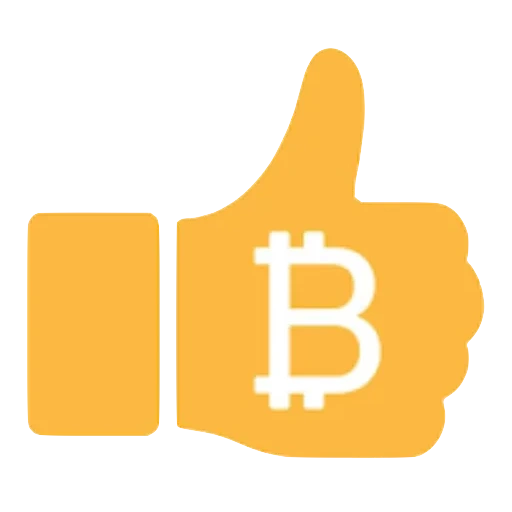 like, cpucap inc, thumbs up, thumb, like thumb