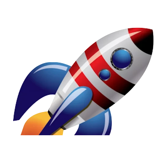 rocket, rocket drawing, rocket clipart, a rocket without a background, rocket with a white background