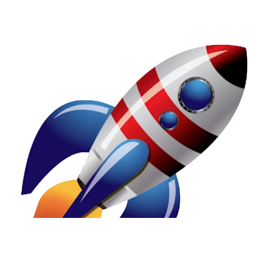 foguete, desenho de foguete, rocket clipart, um foguete sem fundo, foguete com fundo branco