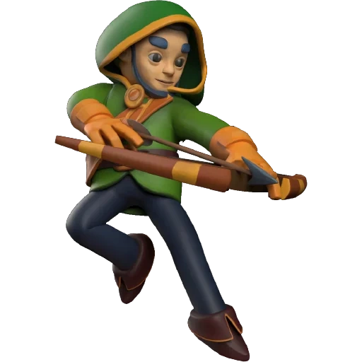 legend zelda link, nintendo switch runners, wind waker zelda 3d model, legend zelda okarina time link, legend has it that zelda sky sword figures