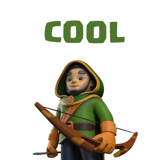 jogos, robin hood, personagens de jogo, personagens de robin hood, robin hood painzer