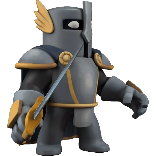 cavaleiro, knight 3d, cavaleiro das sombras, robot knight, lowe paul knight