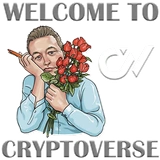 CryptoVerse