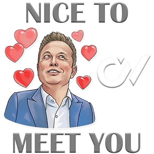 captura de pantalla, elon musk, elon musk, popular