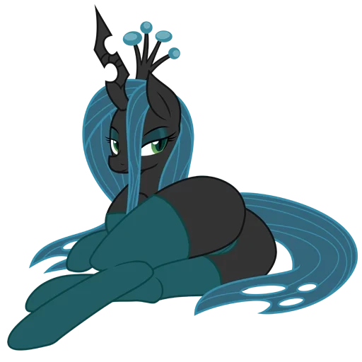 chrysalide, reine chrysalis, reine chrisalis, reine crisalis, reine chrysalis antro