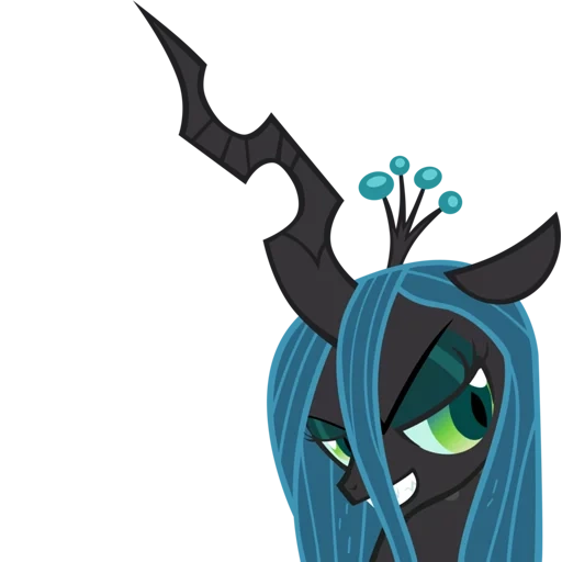 die königin von chrysalis, die königin von chrysalis, meine kleine pony königin krisalis, meine kleine pony prinzessin krisalis, pony freundschaft ist ein wunder prinzessin chrisalis