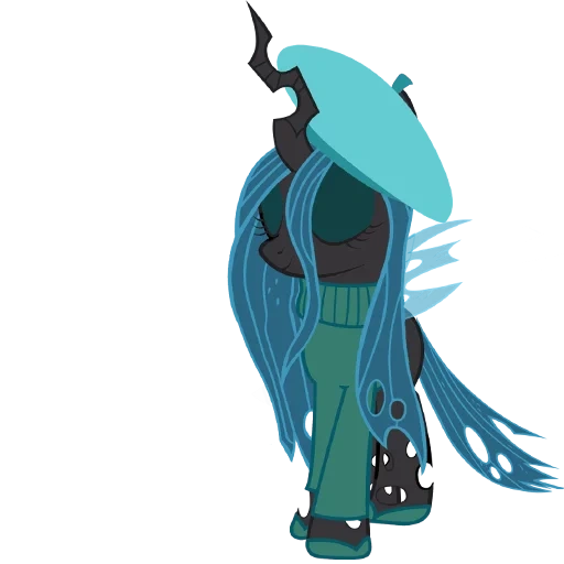 crisalis, queen chrisalis, queen crisalis, princess crisalis, queen crisalis is angry