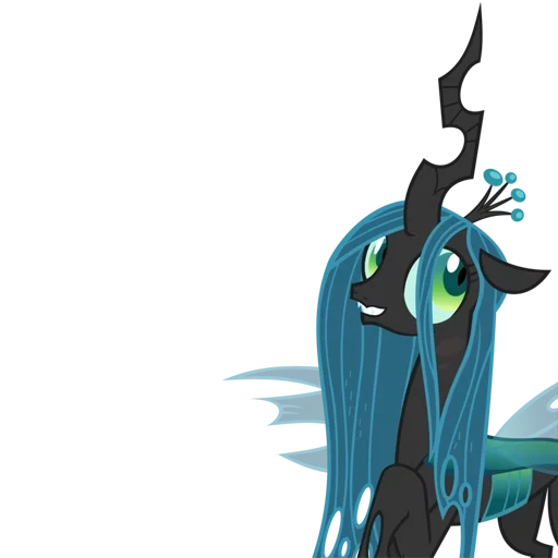 crisalis, chrysalis, die königin von chrysalis, die königin von chrysalis, ultimet krizalis