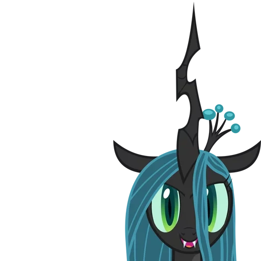 crisalis mlp, chrysalis palette, die königin von chrysalis, die königin von crisalis, königin der bienenstöcke von chrysalis