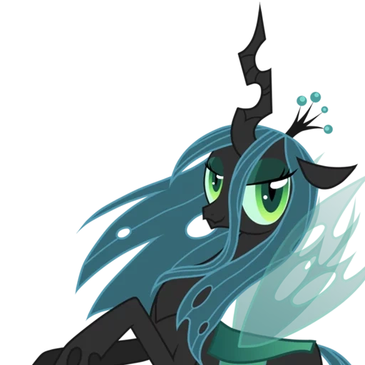 crisalis, crisalis pony, die königin von chrysalis, die königin von chrysalis, ultimet krizalis