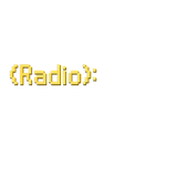 CS 1.6 Radio (@pt_stickers)