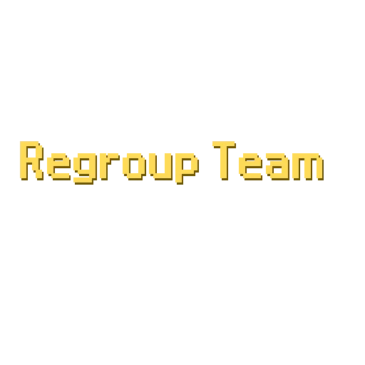 logo, text, male, gold team, text texture