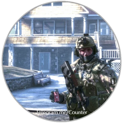 cs go games, counter-strike, counter-strike global offensive, anti-terrorism elite go operation pioneer, counter-strike global offensive webm