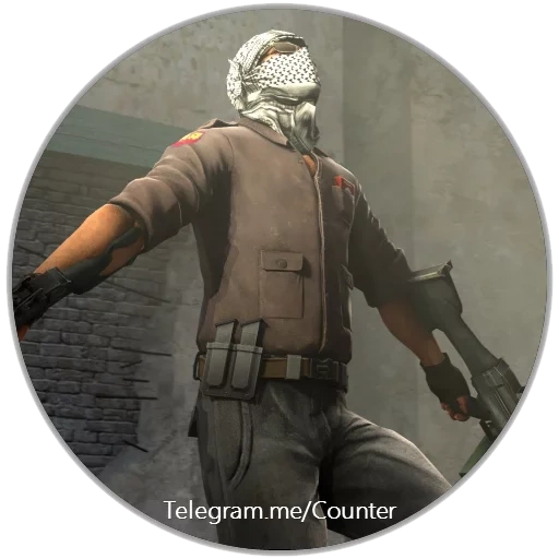 go ks, screenshot, mm ks go 16-0, counter-strike global offensive, terrorist ks go new update