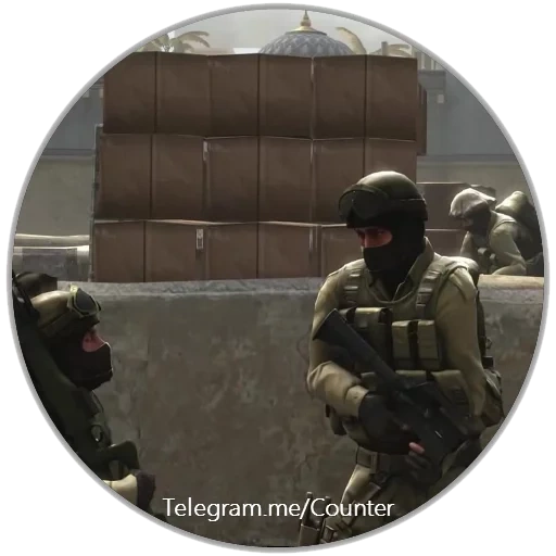 militaires, forces spéciales, counter-strike, kit defuse cs go, counter-strike global offensive