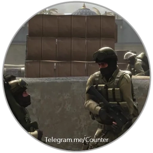 militar, ks go fuerzas especiales, encadenar, el kit de calma cs go, counter strike ofensiva global