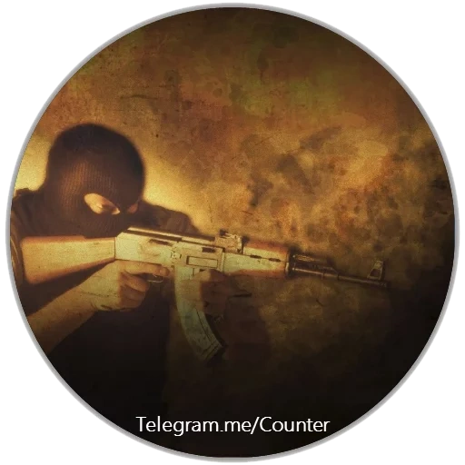 jeune homme, ks go competition, cs go games, counter-strike, counter-strike global offensive