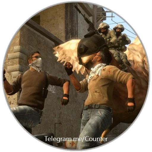 captura de tela, o jogo cs vai, jogo de computador 1cs vai, ofensivo global de contra-ataques, overdose total de um conto de pistolas no méxico 2005