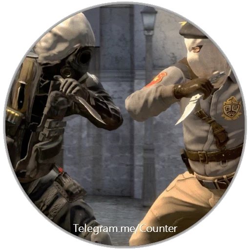 screenshot, the game cs go, ks go 10 lvl faceite mirage, counter-strike global offensive, counter strike global offensive special forces