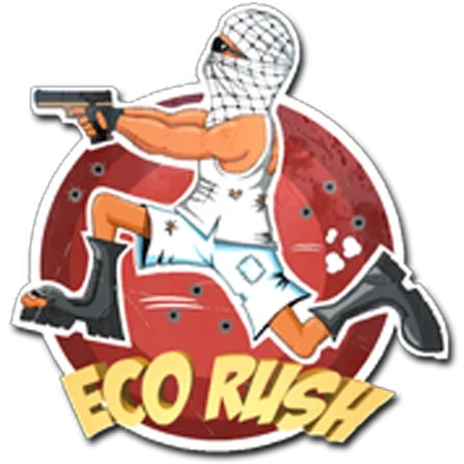 ks go, screenshot, ks go stickers, counter-strike global offensive