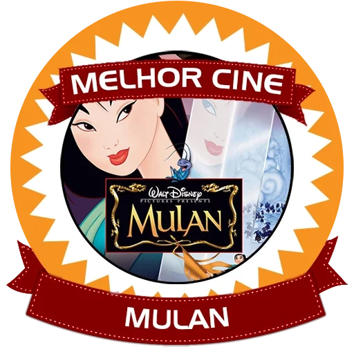 mulan, mulan hua, dvd de mulan, magnolia disney, dvd de dessins animés de mulan