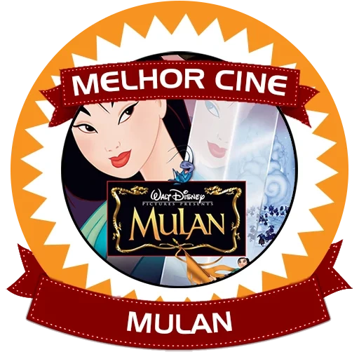 mulan, мулан, мулан двд, mulan disney, dvd мулан мультфильм