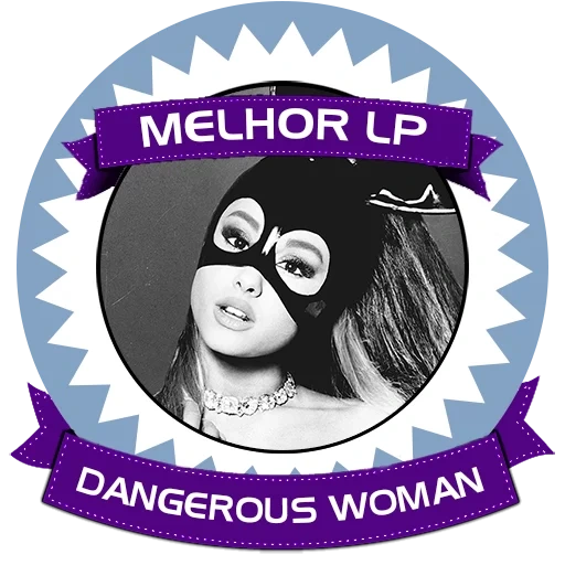 девушка, ники минаж, ники минаж side to side, ariana grande dangerous woman, ариана гранде эра dangerous woman