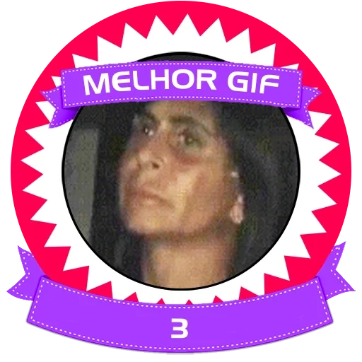 female, people, girl, the new girl, brazilian girl