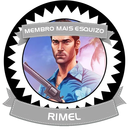 male, tommy versetti, gta vice city tony, versetti ray liotta tommy, tommy versetti gta