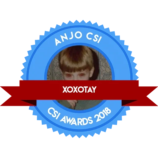 logo, asiatico, logo, badge asr, logo di garanzia di 1 anno