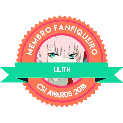 anime, anime icons, anime bilder, anime charaktere, logo über 100 kunden