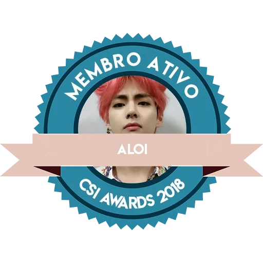 syumin, asiático, chicos de bts, bts amino, cantante de montaigne