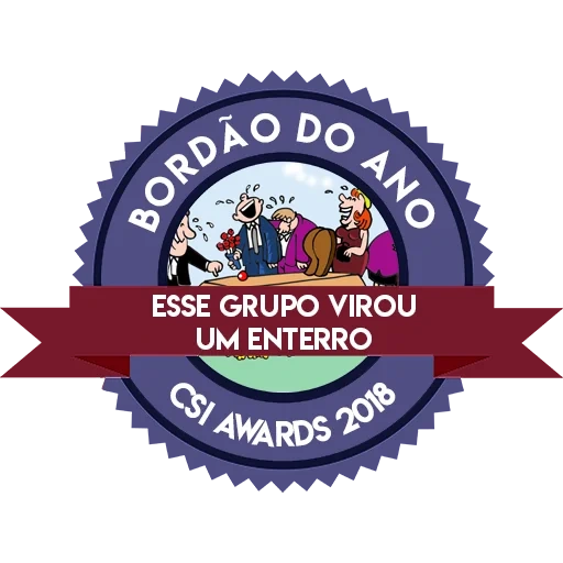 garrafa, iso 9001 2015, logotipo iso 9001 2015, 100 quality guarantee, logotipo do clube de produção