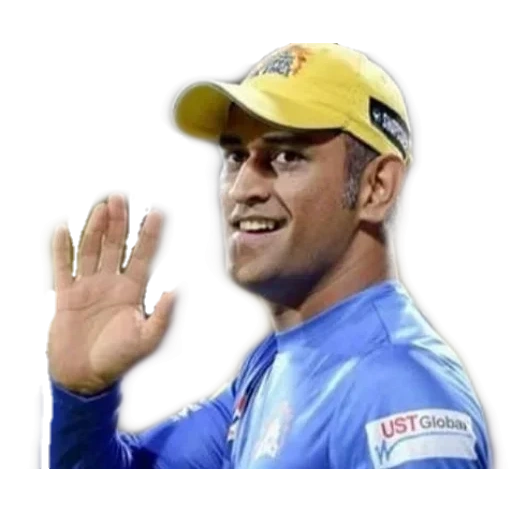 dhoni, il maschio, mahenra, ms dhoni, mahendra singh