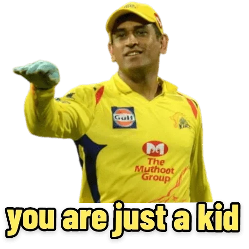 dhoni, азиат, человек, ms dhoni, mahendra srinivasan