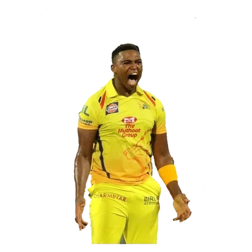 csk, dhoni, der männliche, ms dhoni, cricketspieler