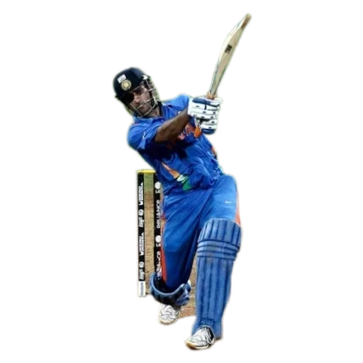 text, dhoni, kricket, ms dhoni, blau x cricket