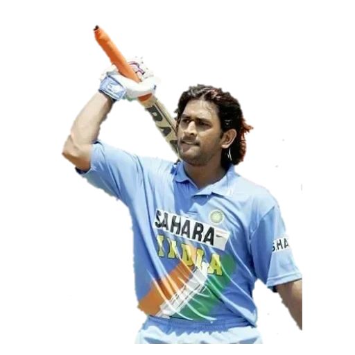 dhoni, jantan, ms dhoni, tenis olahraga, tenis