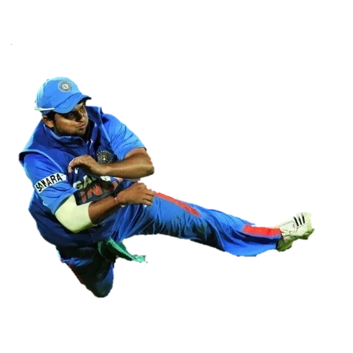 cricket, indian cricket, crycket without a background, crystick players india, critical a transparent background
