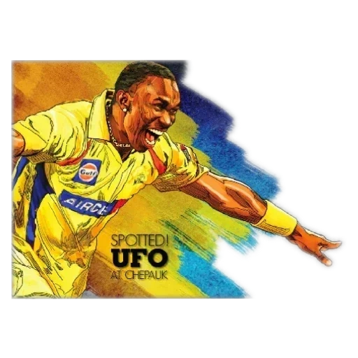 argent, ms dhoni, fond d'écran d'art csk, affiches de football, chennai super kings