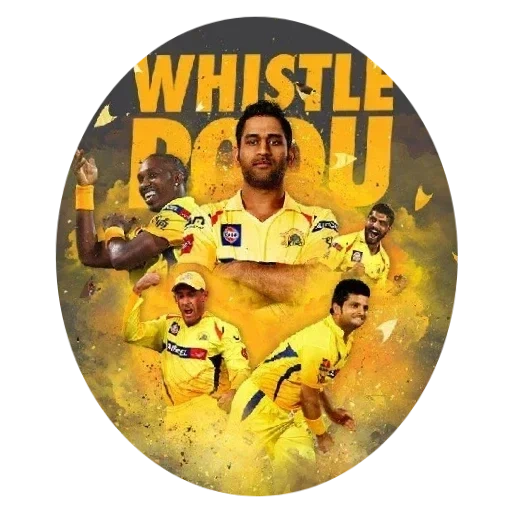 ipl, csk, dhoni, ms dhoni, chennai super kings