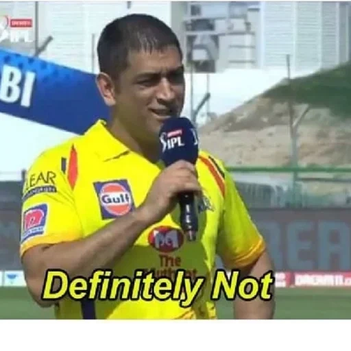 ipl, csk, dhoni, der männliche, ms dhoni