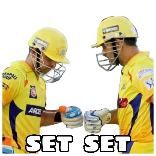 dhoni, cricket, ms dhoni, ipl file, blurred image
