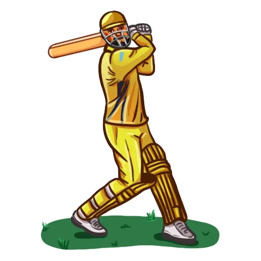 cricket, cricket, cricket, cricket pattern, cricket pattern