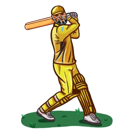 cricket, cricket, crystick sports, disegno crystaick, disegno di cricket