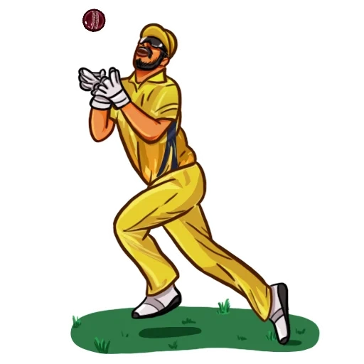 o jogo, humano, ilustração, vector-2019-badi-f2s2, vetor de futebol americano