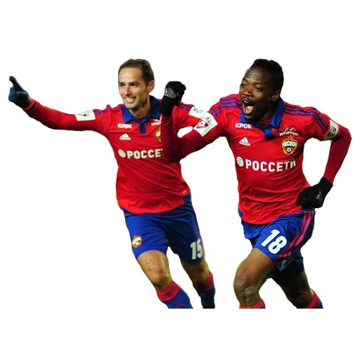 zska, fc cska, pfc cska, cska fußball, mario fernandez cska