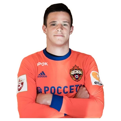 cska, bistrovic, cska bistrovic, christian bystrovich