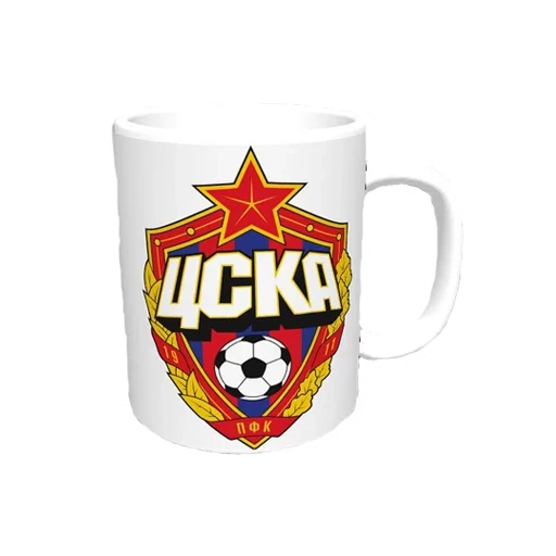 esercito centrale, pfc cska, cska club, segno di calcio cska, emblema pfc cska mosca